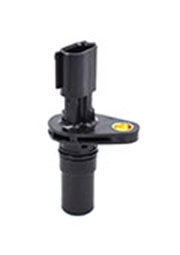 31935-1XF01, датчик скорости