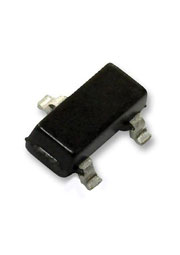 TLE4906KHTSA1, SC-59-3