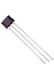 TLE4906LHALA1, P-SSO-3-2