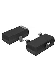 TLE4913HTSA1, SC-59-3