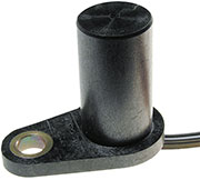 1GT101DC, датчик скорости