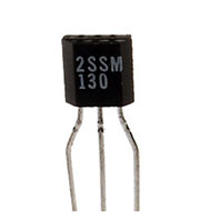 2SS52M-T2, магниторез цифр омни 15G