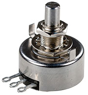 HRS100SSAB090, бесконт датч угла -/+45гр 5В -40...+85гр