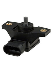 RPNS090AA1A11X, бесконт датч угла -/+45гр =RPN1A112