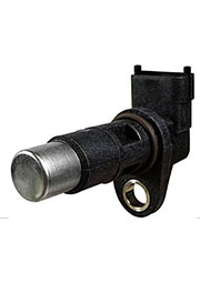 SNDH-H3C-G04, датчик скорости 0/15кГц