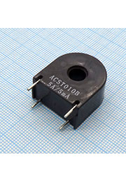 ACST010B 5A/5mA, 5A