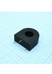 ACST012C 40A/40mA, 40A, 1000:1, 50/60Hz