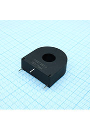 ACST3816 75A/75mA, 75A, 1000:1, 50/60Hz