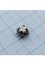 PA1005.100NLT, SMD 8.4*7.2*5.5, 20A