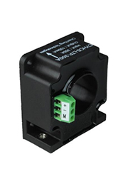 CYHCS-LTR300A, 300A линейный AC/DC датчик тока