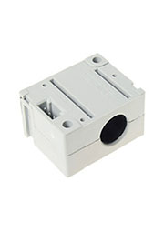 CSDA1DC, датчик тока 3.5A логич бесконт 6-16В 100мкс