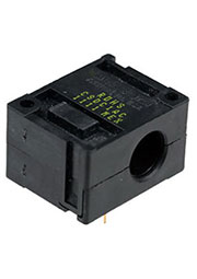 CSDC1AC, датчик тока 3.5A логич бесконт 6-16В 100мкс