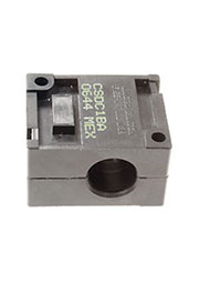 CSDC1BA, датчик тока 0.5A логич бесконт 5В 100мкс