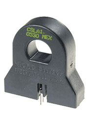 CSLA1CF, датчик тока 100A линейный AC/DC