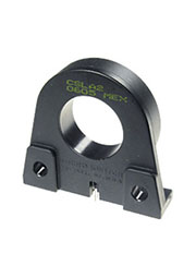 CSLA2DH, датчик тока 235А линейный AC/DC