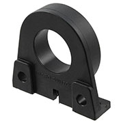 CSLA2EL, датчик тока 550А линейный AC/DC