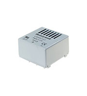 CSNE151, датчик тока -/+36А 100Ом