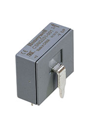 CSNG251-001, датчик тока -/+200A AC/DC/Imp 100Ом -/+15В -40+85гр С
