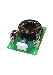 CSNL281-007, датчик тока +600А 300A DC/AC Imp 1:2000 CSNL181