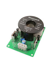 CSNM191, датчик тока +1000А DC/AC Imp 1:5000