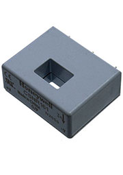 CSNR161-006, датчик тока -/+200А