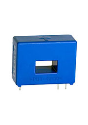 LA55-P/SP43, датчик тока