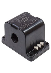 LT100-S/SP97, датчик тока