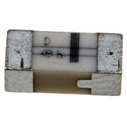 PKGS-90LD-R, датчик удара 90 град