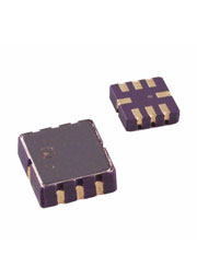 ADXL103CE-REEL, LCC8