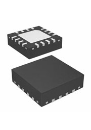 ADXL335BCPZ-RL7, LFCSP16 EP