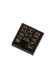 LIS3DSHTR, Акселерометр MEMS 3-осевой 1.71-3.6В 1.6кГц LGA16