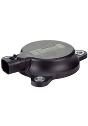 TARS-LCASS, акселерометр+гироскоп+ инклинометр X-Y-Z 78g/245гр/с 5В CAN