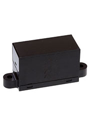 AMBA345203, датчик движения VDC 5.5-27 30см