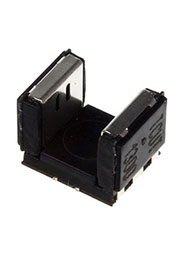 TCUT1300X01, оптический датчик 2 канала 950нм