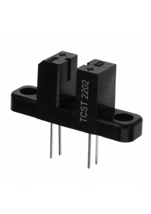 TCST2202