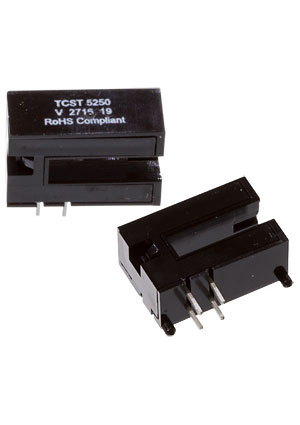 TCST5250