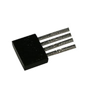 HLC2705-001, 2-кан.TTL/CMOS энкодерный датчик направ./скор.для SEP8506