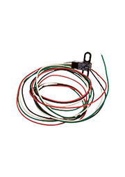 HOA1887-013, 3.18 мм щелевой ИК оптический датчик, транз.выход 4 мА