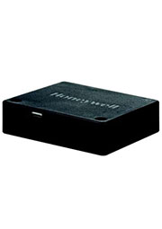 HPMA115C0-004, датчик запыленности воздуха 1-10мкм до 1000мг/м3 5В UART