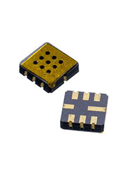 GM-702B, MEMS датчик угарный газ CO 5-5000ppm