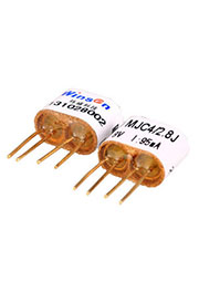 MC113, датчик углеводороды каталит свдоенный искробезопасный Ex dib I