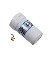 ME3-CL2, электрохимический датчик хлор Cl2 (промышленный)