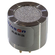 MH-410D-100%, NDIR датчик углекислого газа CO2 (промышленный)  0-100%