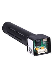 MH-Z16-1VOL, NDIR модуль углекислого газа CO2 (бытовой) 0-1%VOL UART