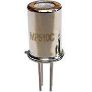 MP-510C, датчик фреон R32, R134a,R410a,R290 100-1000ppm