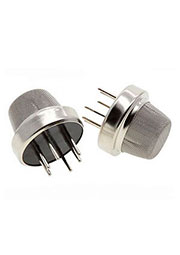 MQ-4, датчик метан, СПГ полупроводниковый