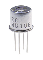 TGS2610-C00, датч.горюч.см.500-10000ppm