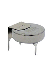 TGS5141-P00, датч.СО электрохим.