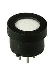 TGS6810-D00, датч.метан. LP каталит