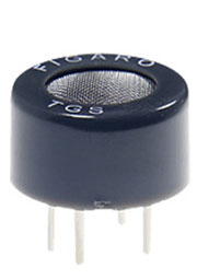 TGS816, датч.метан. LP аналог TGS813C